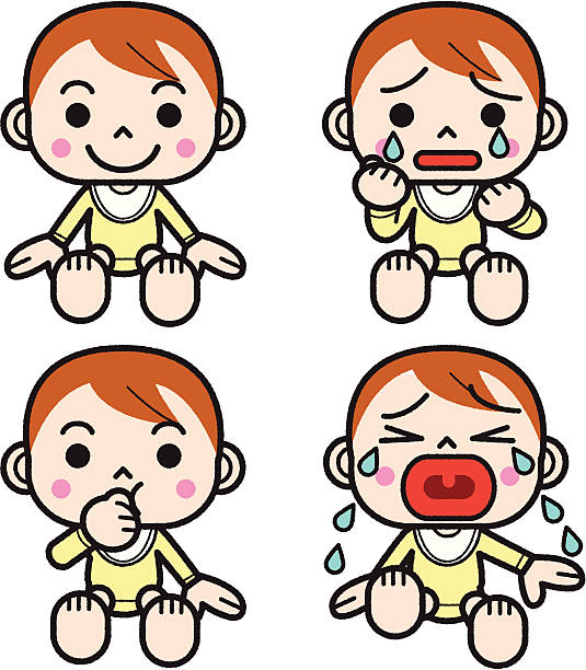 Cartoon Of A Innocent Sad Girl Illustrations, Royalty-Free Vector Graphics & Clip Art - iStock Cartoon Of A Innocent Sad Girl Illustrations, Royalty-Free Vector Graphics & Clip Art - iStock