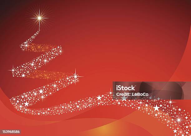 크리스마스 Seriers 트리 크리스마스 트리 탑 장식에 대한 스톡 벡터 아트 및 기타 이미지 - 크리스마스 트리 탑 장식, 배경-주제, 벡터