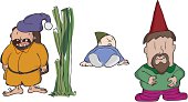 drei-chubby-gnomes.jpg?b=1&s=170x170&k=20&c=KilDxViCumWkPl381Fee0w-4PePUfMRYsxg-dZ2DRYM=