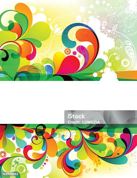 Editable Vector Background Colorful Editable Vector Background Stock Illustration - Download Image ...