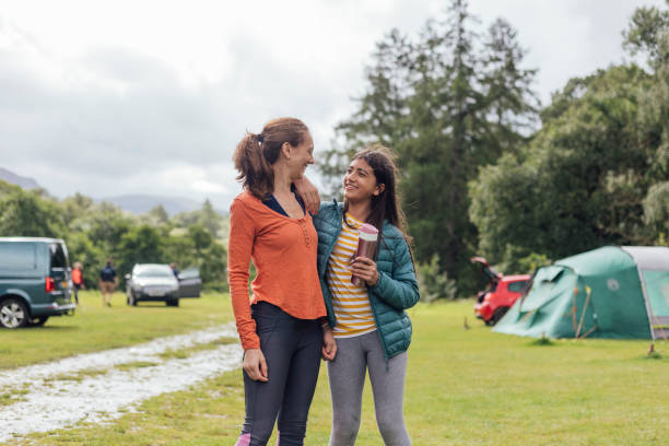 istock I Love My Mum 1539778275