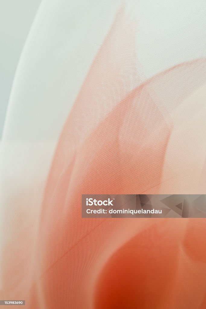 Weichen Tuch Abstrakter Hintergrund - Lizenzfrei Abstrakt Stock-Foto