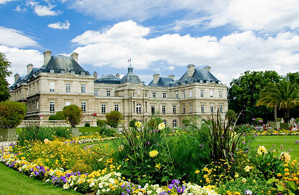 Paris, France