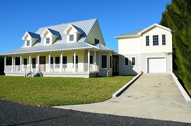 Brand New Constructed Home For Sale