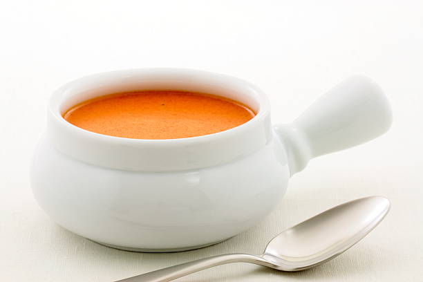 istock delicious french lobster bisque 153992224