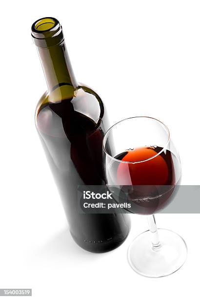 Wino - zdjęcia stockowe i więcej obrazów Alkohol - napój - Alkohol - napój, Alkoholizm, Bez ludzi