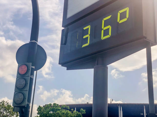 istock 36 degrees celsius in the city 1540116828
