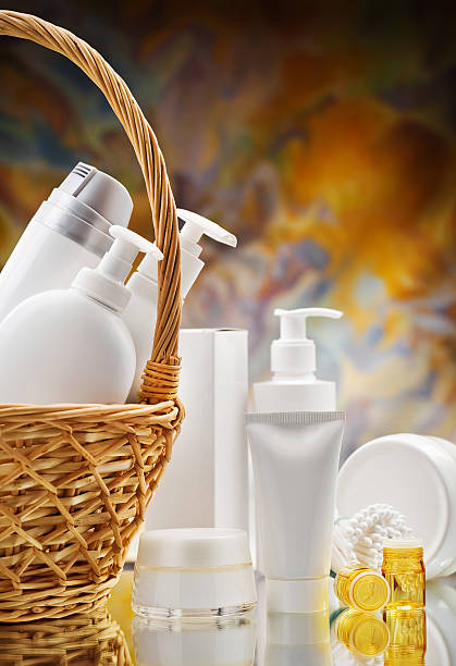 istock composition of skincare items 154012972