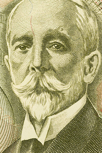 istock Gaspar Ortuno y Ors 154015141