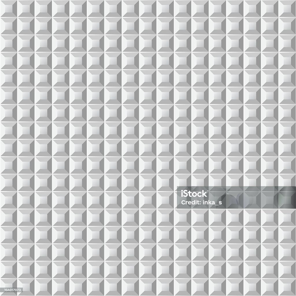 Cubert Pattern Cube Pattern Stock Illustration - Download Image Now - Abstract ...