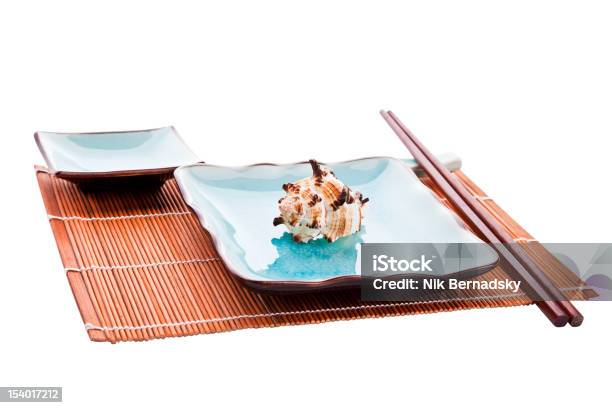 일본 전통 해산물 식기 설정 건강한 생활방식에 대한 스톡 사진 및 기타 이미지 - 건강한 생활방식, 건강한 식생활, 그릇