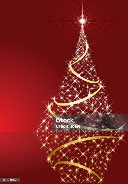 輝くクリスマスツリー - クリスマスツリーの星のベクターアート素材や画像を多数ご用意 - クリスマスツリーの星, モラヴィアンスター, 星