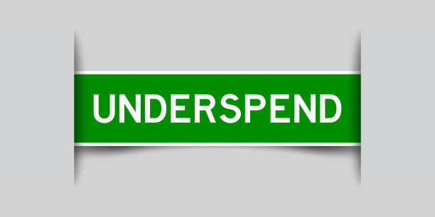 Underspend Image 10+ Underspend Stock Photos, Pictures & Royalty-Free Images - iStock