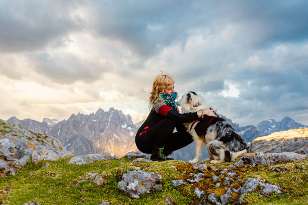 istock sport and adventure in the mountains 1540210238