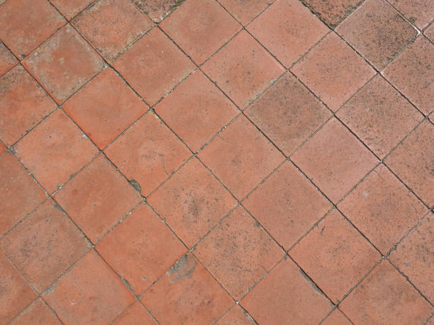 istock red brick tiles floor background 1540220386