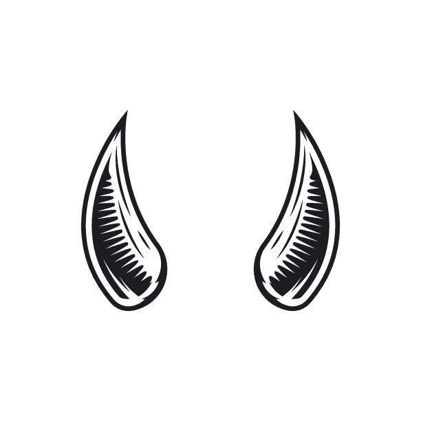 20,600+ Fang Stock Illustrations, Royalty-Free Vector Graphics