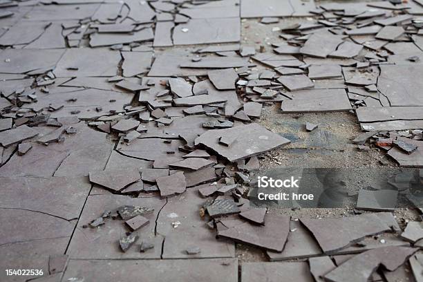 Foto de Amianto De Scrabble e mais fotos de stock de Amianto - Amianto, Azulejo, Chão de Cerâmica