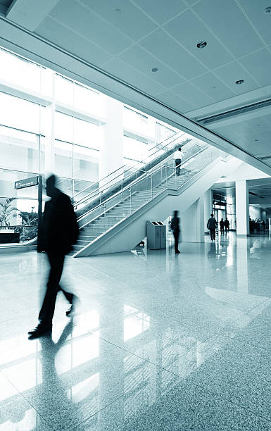 istock passenger in the shanghai 154029997