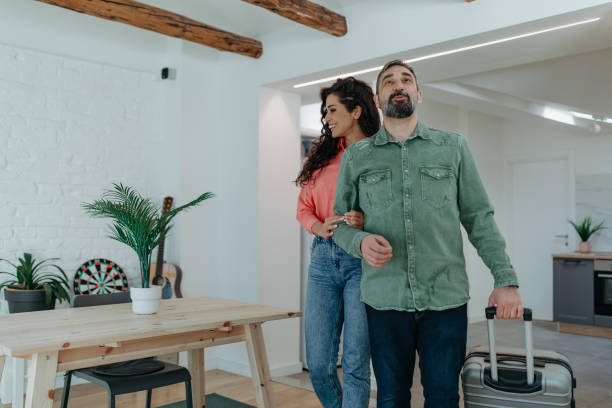 istock A couple on vacation 1540333219
