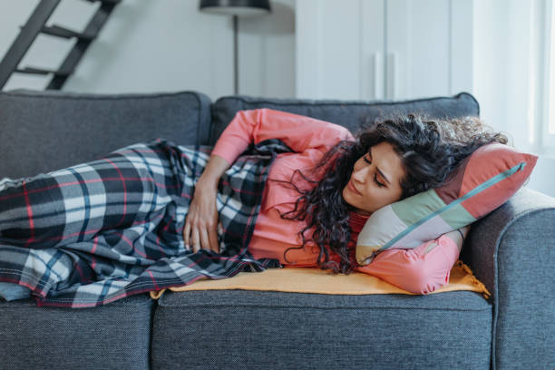istock My stomach hurts so much 1540333742