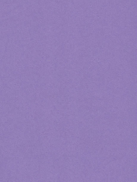 istock pastel violet cardboard XXL 154038080