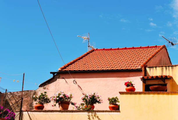 istock borgio verezzi savona italy 1540473037
