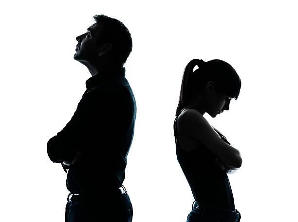 istock father daughter dispute conflict 154050091