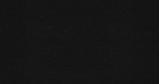 istock Dark gray color texture pattern abstract background can be use as wall paper screen saver cover page or for winter season card background 1540559422