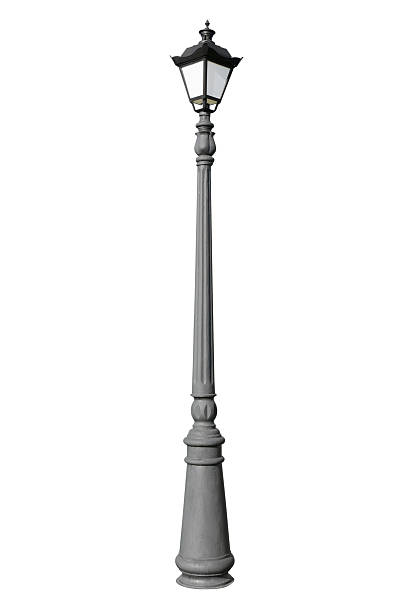 istock street lamp 154057162