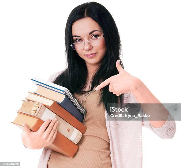 Mind That Study Stock Photo - Download Image Now - Adult, Adults Only, Advice