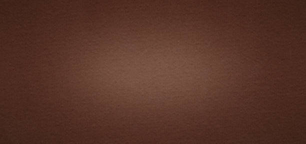 istock Dark brown grain texture. High quality texture in extremely high resolution. Grunge material. Abstract Color Grunge Background. Texture of dark color a brushed paper sheet for blank and background 1540624223