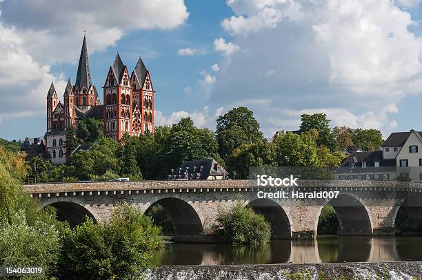 Limburg Stock Photo - Download Image Now - Taunus Mountains, Germany, Limburg - Netherlands