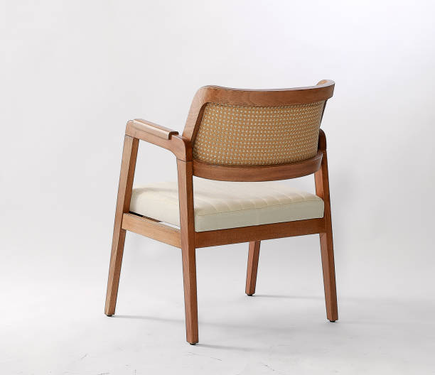 istock leather chair beautiful chester 1540633638