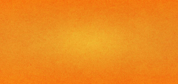 istock Abstract orange grunge background texture. Orange concrete background, plaster wall. Rustic. Scrapbook. Paperbook. Craft. 1540636948
