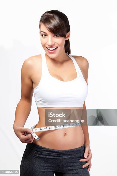 930+ Woman With Smallest Waist Stock Photos, Pictures & Royalty-Free Images  - iStock