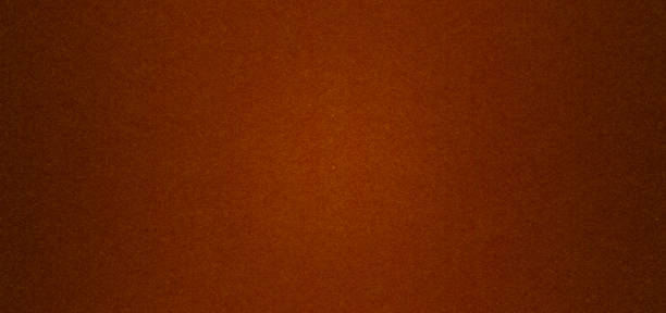 istock Dark brown grain texture. High quality texture in extremely high resolution. Grunge material. Abstract Color Grunge Background. Texture of dark color a brushed paper sheet for blank and background 1540643900