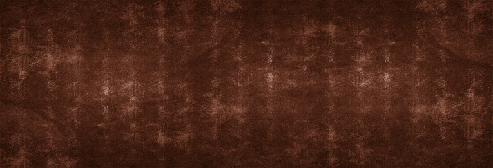 Dark brown grain texture. High quality texture in extremely high resolution. Grunge material. Abstract Color Grunge Background. Texture of dark color a brushed paper sheet for blank and background