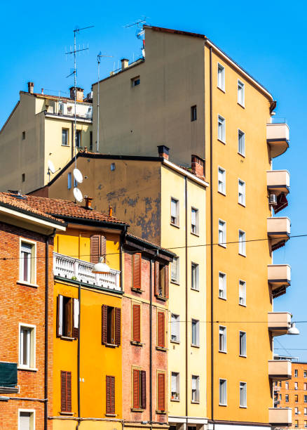 istock typical appartment house in austria 1540716893