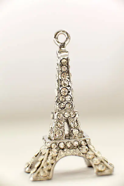 Photo of Pendent