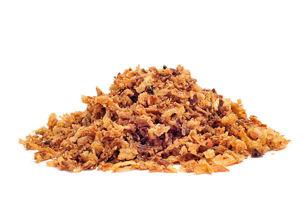 istock crispy french fried onions 154081450