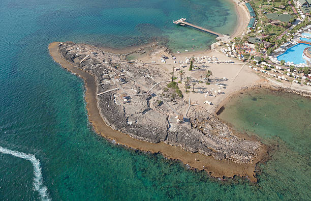 istock Turkey,Alanya,İncekum 154082552