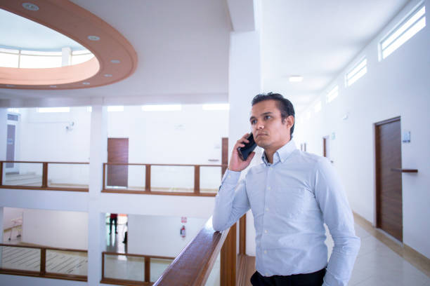 Hospital
