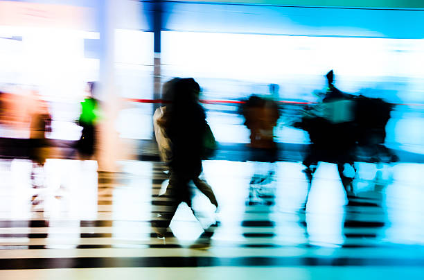 istock city business people abstract background 154105553
