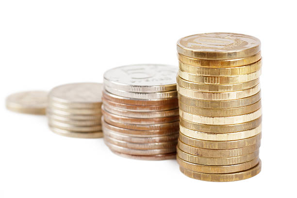 istock Coins 154112826