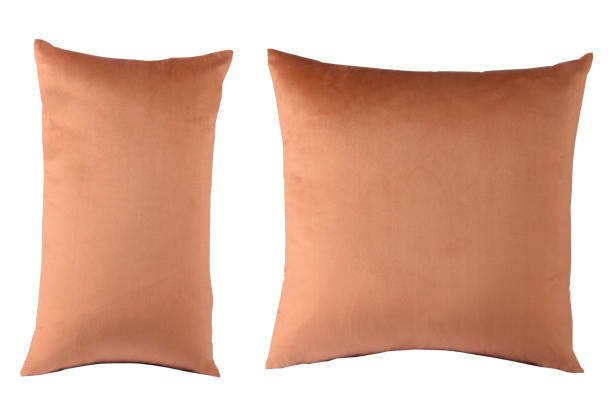 istock puff pillow beautiful and comfortable sofa cushions comfort elegant decorative interior 1541258724
