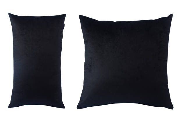 istock puff pillow beautiful and comfortable sofa cushions comfort elegant decorative interior 1541258727