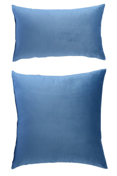 istock puff pillow beautiful and comfortable sofa cushions comfort elegant decorative interior 1541258728