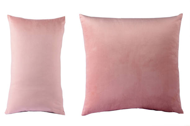 istock puff pillow beautiful and comfortable sofa cushions comfort elegant decorative interior 1541258765