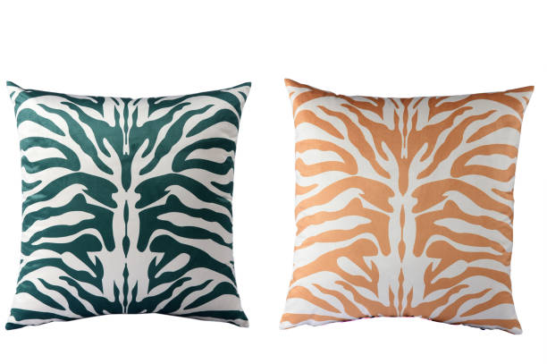 istock puff pillow beautiful and comfortable sofa cushions comfort elegant decorative interior 1541259235