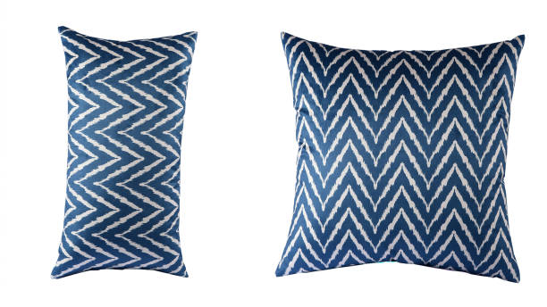 istock puff pillow beautiful and comfortable sofa cushions comfort elegant decorative interior 1541260252